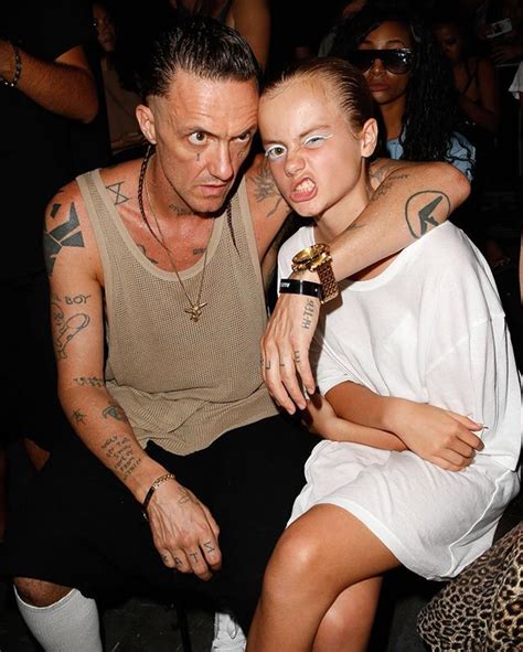 watkin tudor jones net worth|ninja and yolandi visser daughter.